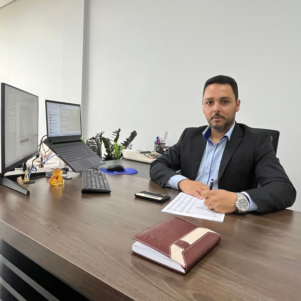 escritorio-contabilidade-apucarana - cambira